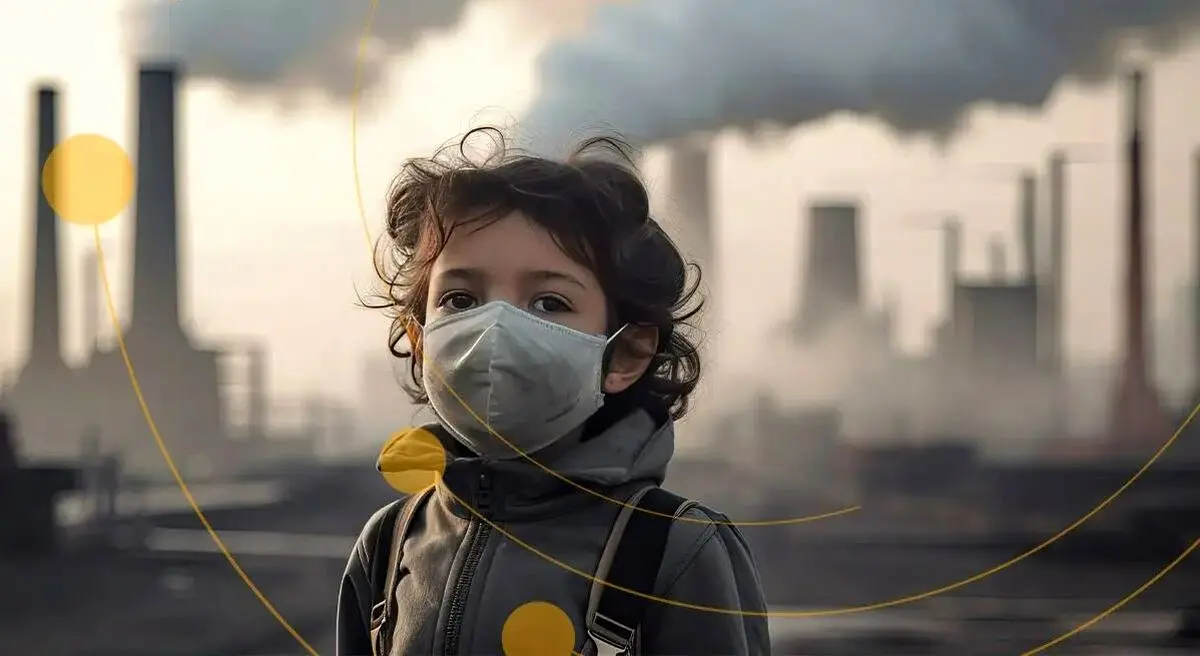 آخرین خبر از تعطیلی مدارس و ادارات سه شنبه ۲ بهمن