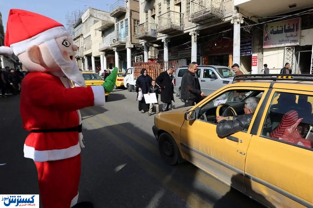 پراید در بازار افغانستان شکست خورد!