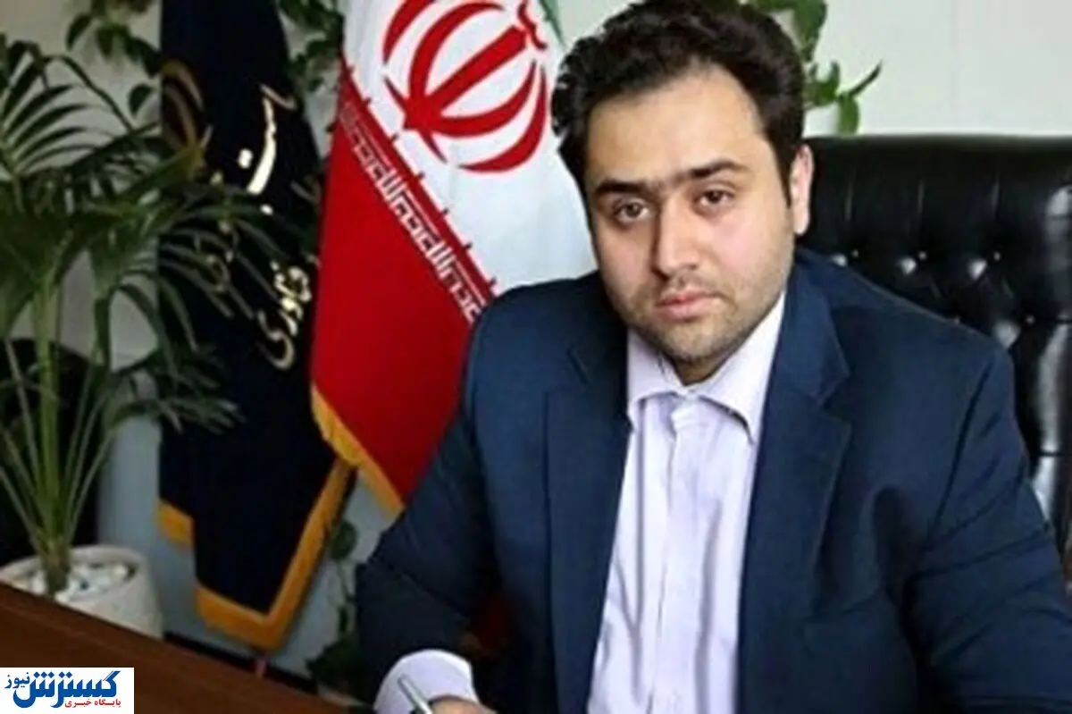 کنایه تند و تیز داماد روحانی به اصلاحطلبان سوژه شد + ببینید