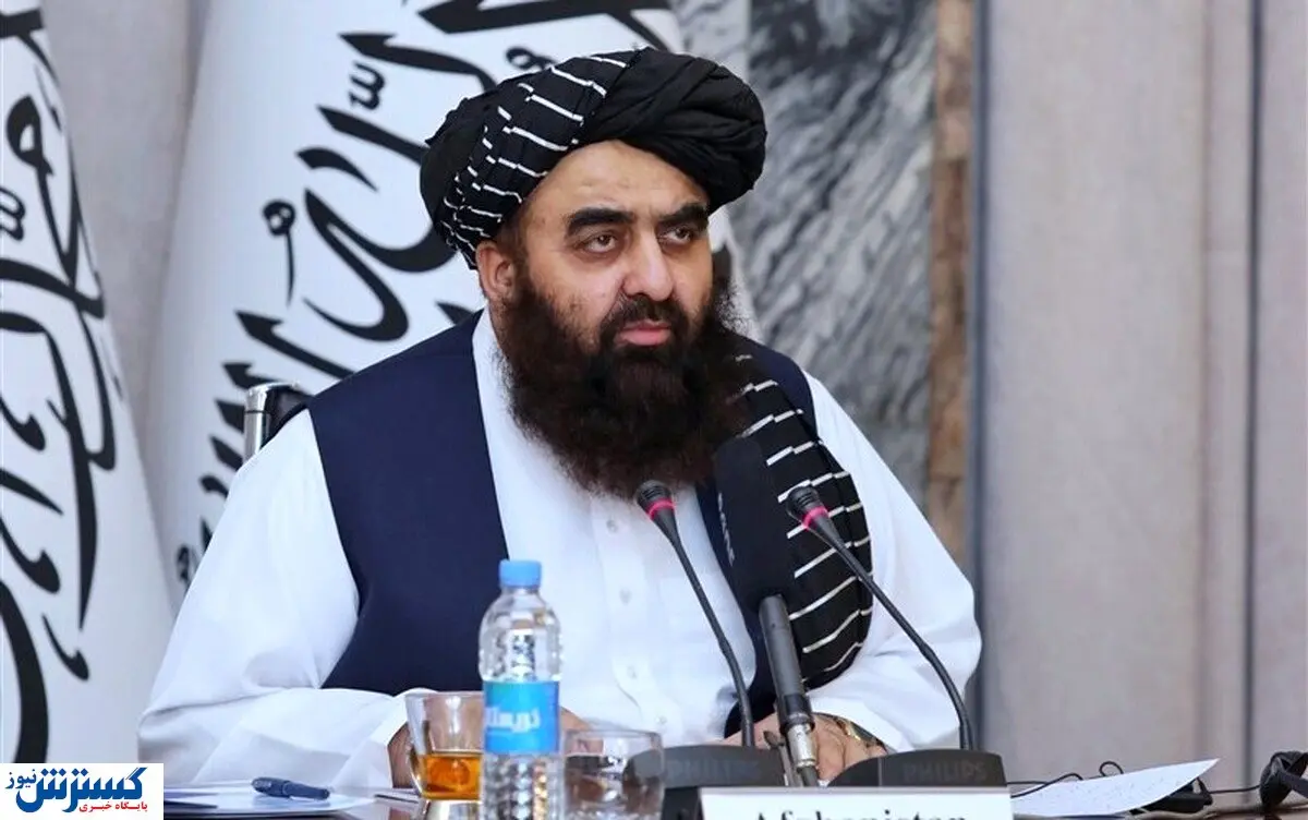 حکم تازه طالبان درباره طلا و دلار اعلام شد