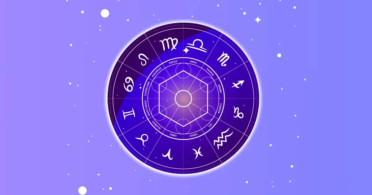 فال روزانه ۱۱ بهمن ۱۴۰۳ | ریسک پذیر باشید