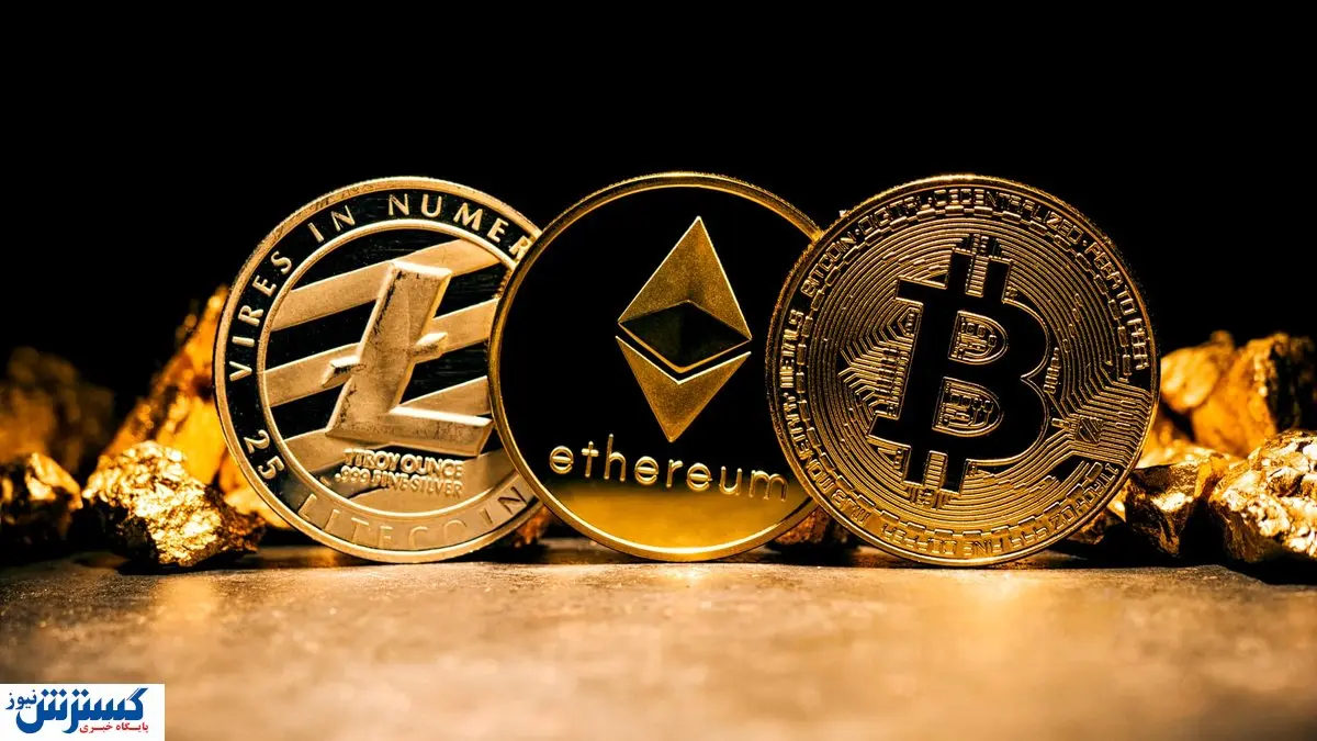 این ارز دیجیتال خریداران را میلیونر کرد |  نهنگ ها سیگنال مهم دادند