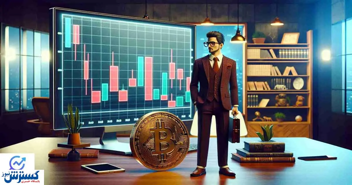 این ۱۰ ارز دیجیتال شما را میلیونر می‌کند