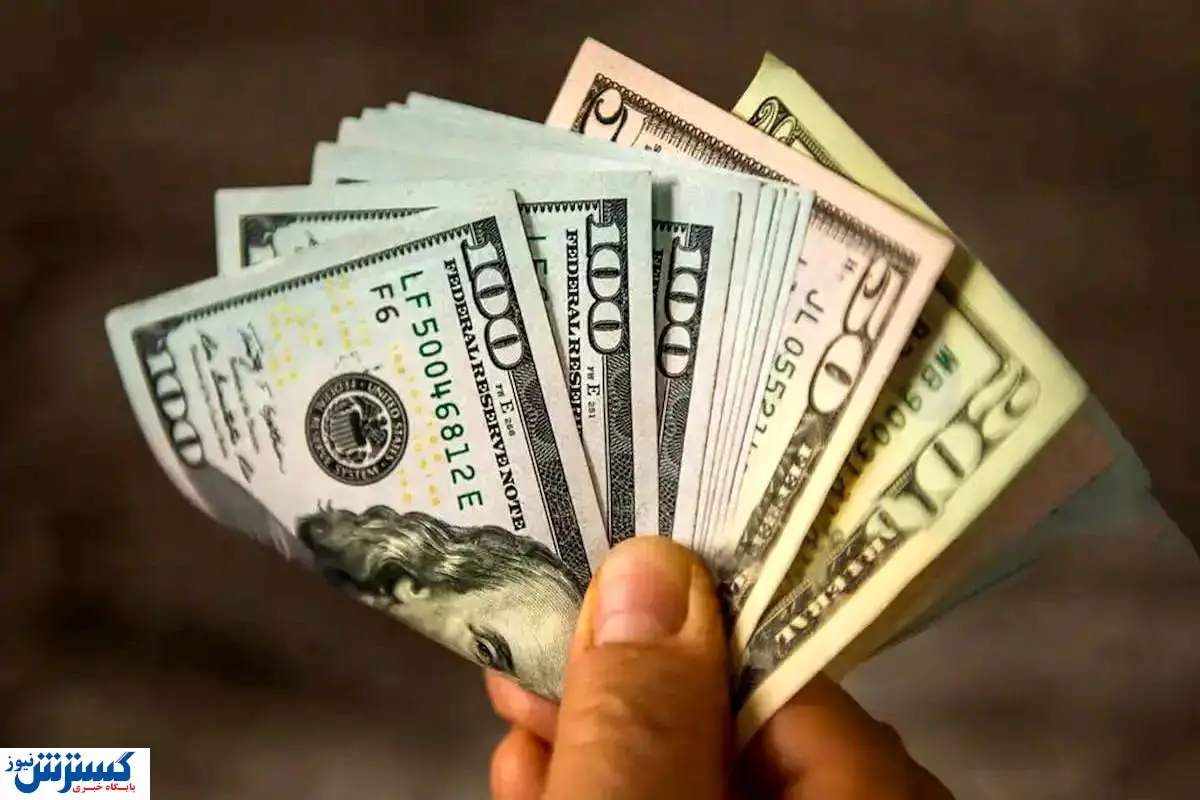 دشمنی علنی کشورهای منطقه با ایران