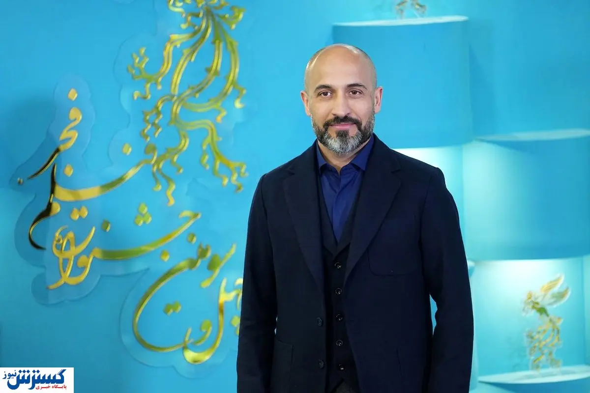 افشاگردی بازیگر سینما از ممنوع الکاری در دولت سیزدهم