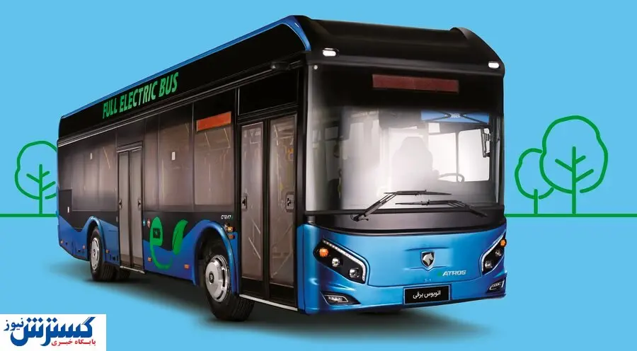 سورپرایز شهرداری تهران برای دهه فجر | شهر نونوار می شود؟