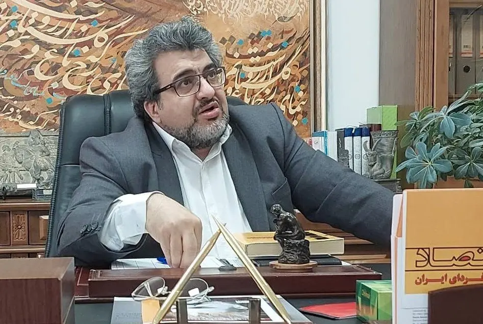 نگاهی به نظام بودجه‌ریزی در ایران؛ راهکارها و مقایسه‌ها