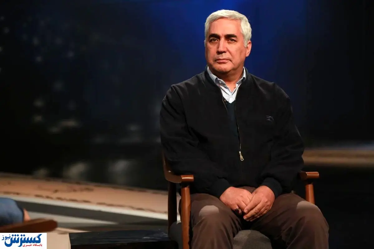 رونمایی از رقیب مختار نامه | آقای کارگردان شگفتی ساز می شود؟