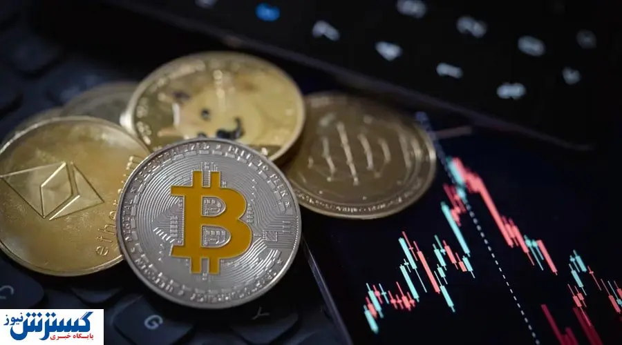 ترامپ بازار ارز دیجیتال را قلع و قمع کرد | عاقبت بیت کوین چه میشود ؟