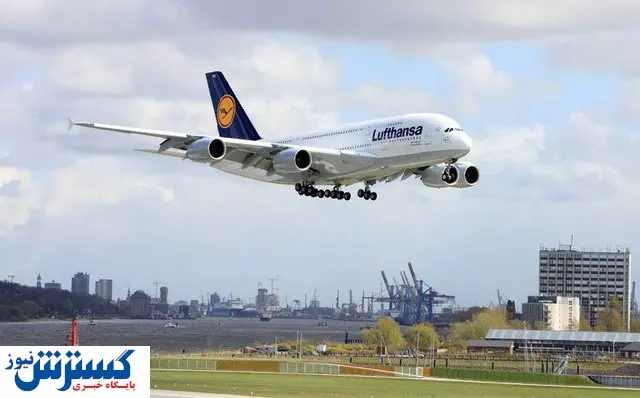 توافق جذاب ایران و آلمان رقم خورد