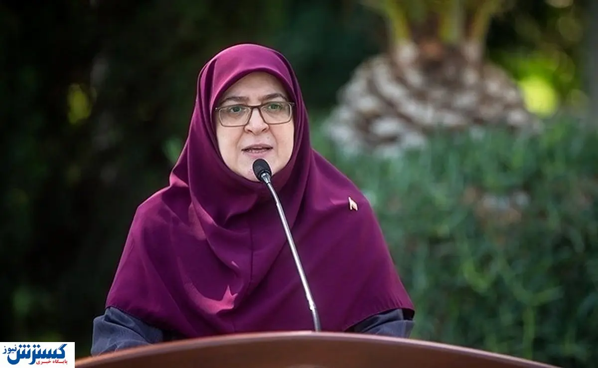 مهاجرانی : خبرهای خوشی از طرف وزیر نفت در راه است