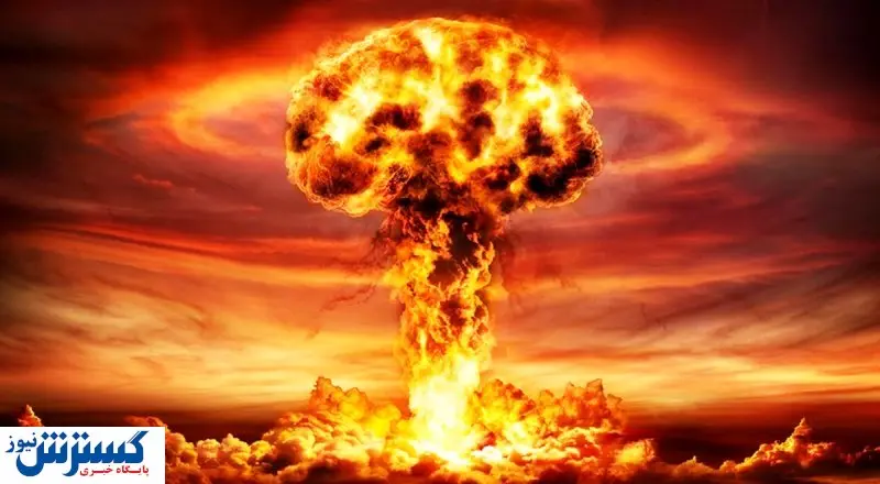 ادعای جنجالی نیویورک تایمز درباره تولید بمب اتمی در ایران | سوخت هسته ای ایران برای تولید ۴ بمب اتمی کافی است