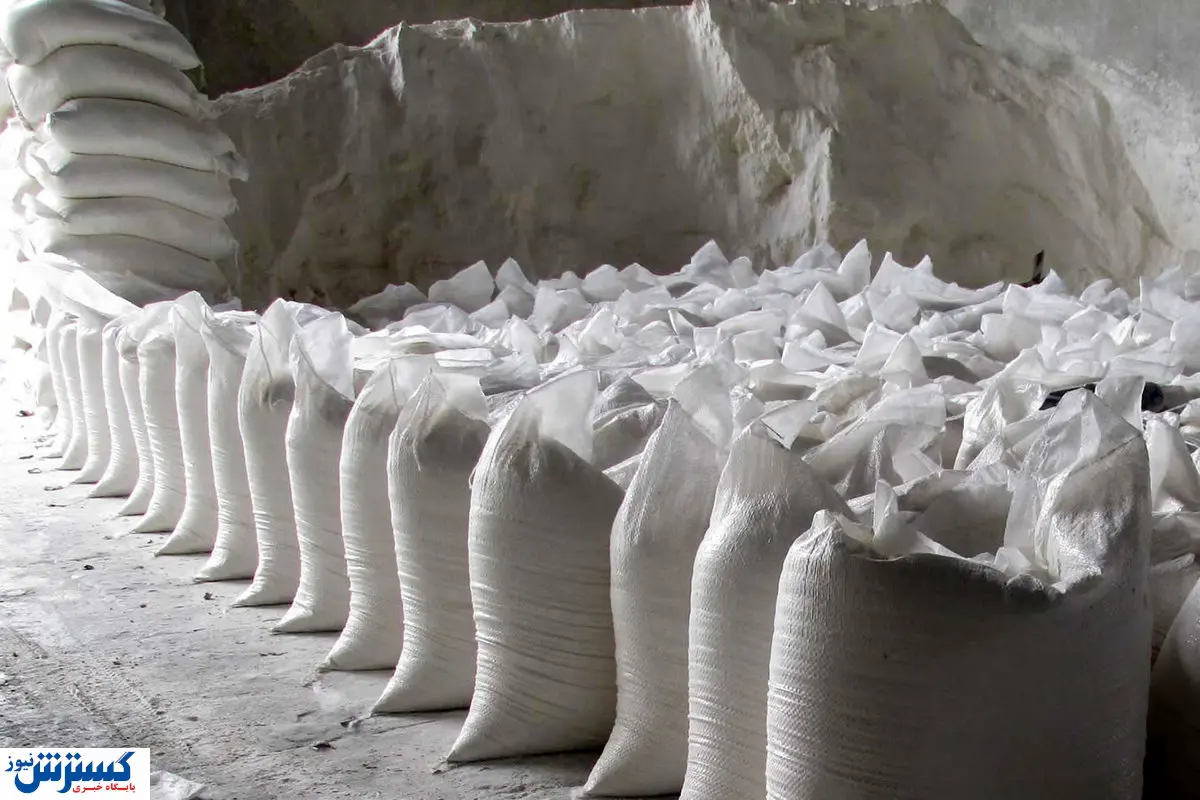 افزایش قیمت مصالح ساختمانی قطعی شد