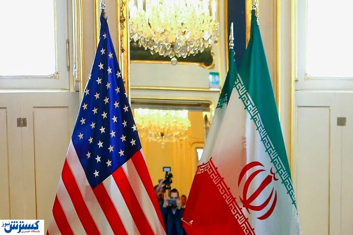 واکنش ایران به درخواست مذاکره ترامپ + ببینید