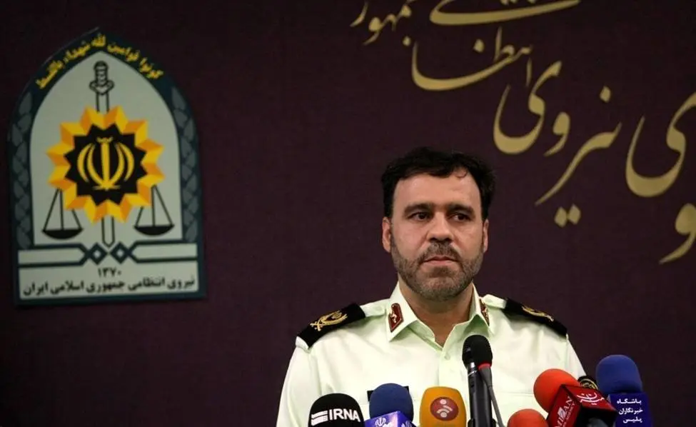 نظارت پلیس بر پلتفرمهای خرید و فروش طلا | جای هیچ نگرانی نیست