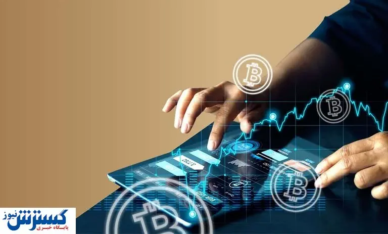 قابل توجه خریداران رمز ارز | بهترین گزینه‌های خرید ارز دیجیتال برای پایان سال کدامند ؟