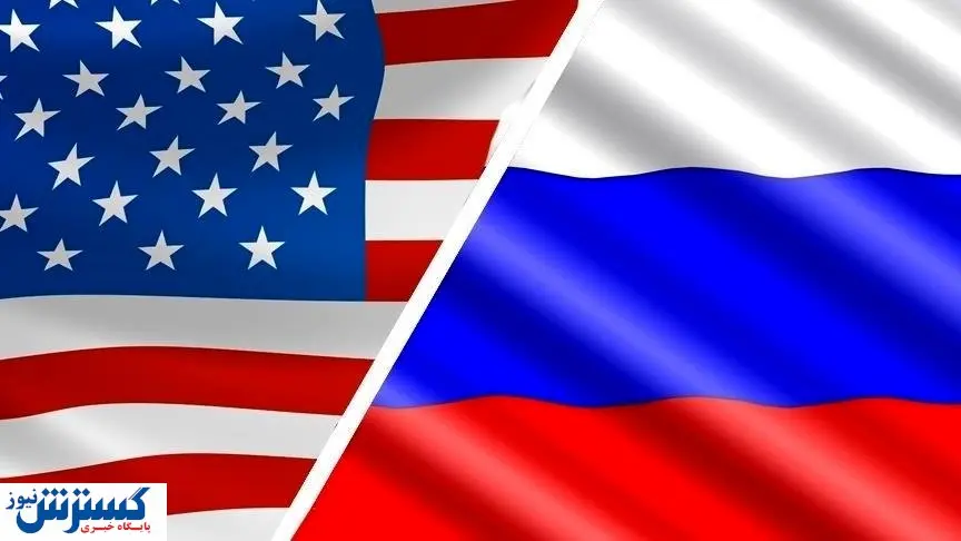 چراغ سبز روسیه به آمریکا در بدو ورود ترامپ به کاخ سفید