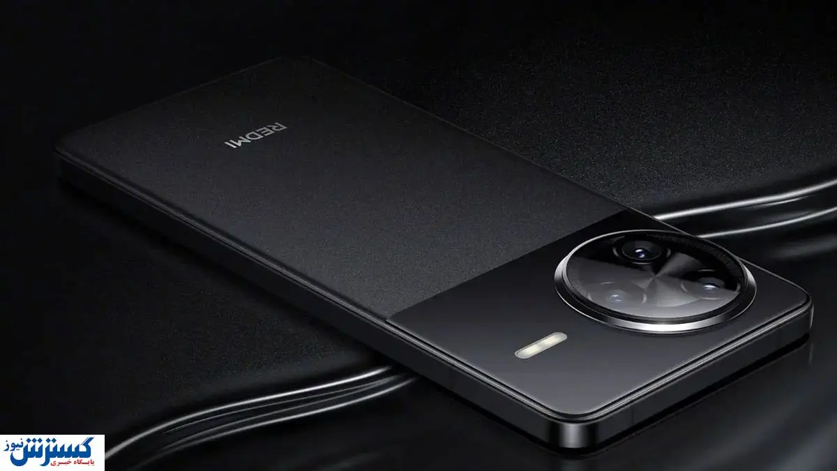 اسم جدید پوکو F۷ اولترا فاش شد + عکس