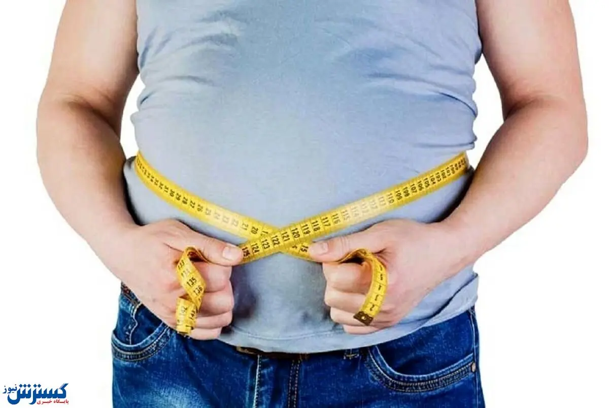 دم دستی‌ترین نوشیدنی‌ها برای لاغری شکم ؛ بنوشید و لاغر شوید !