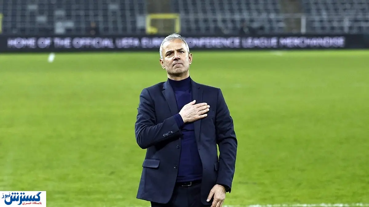 غافلگیری بزرگ کارتال برای گل گهر