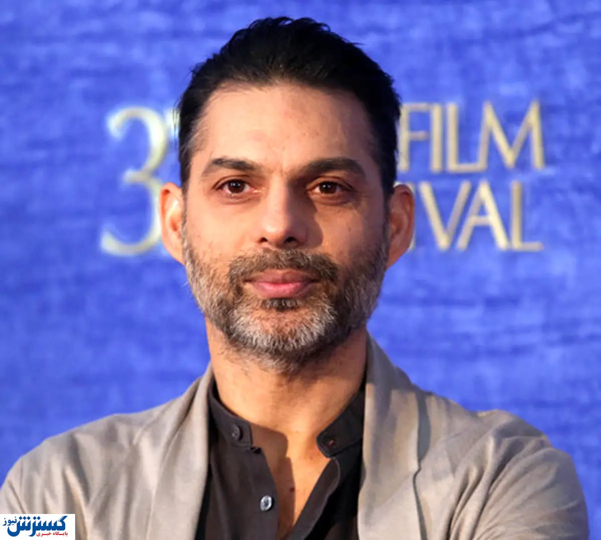 بیوگرافی پیمان معادی بازیگری فراتر از مرزها