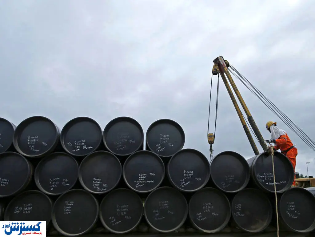 قیمت نفت انفجاری شد |  پیش بینی مهم از نرخ بهره