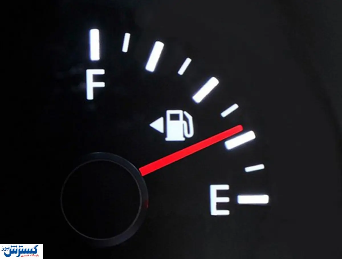 اعمال تغییر مهم در سبد سوخت خودروهای کشور