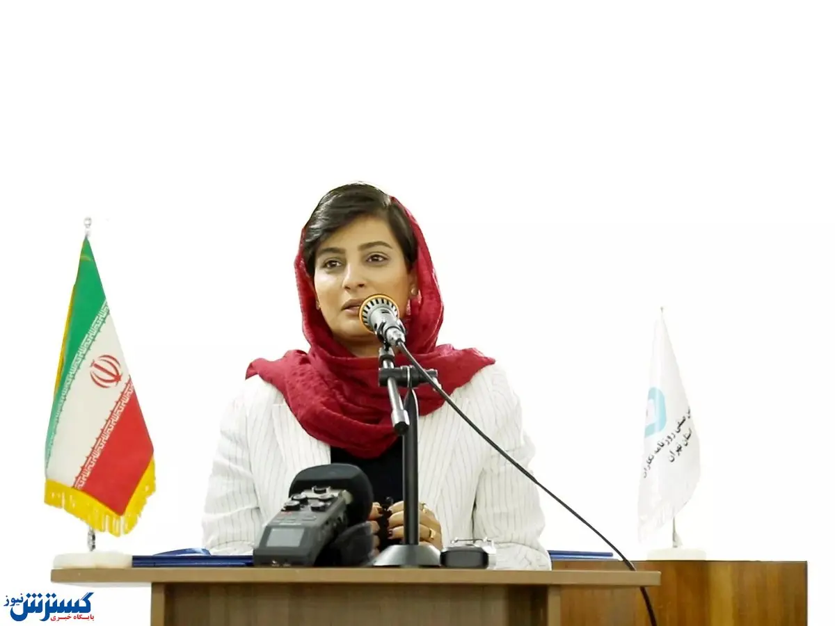 تکلیف پرونده اولین منتشر کنندگان خبر ماجرای « مهسا امینی » روشن شد