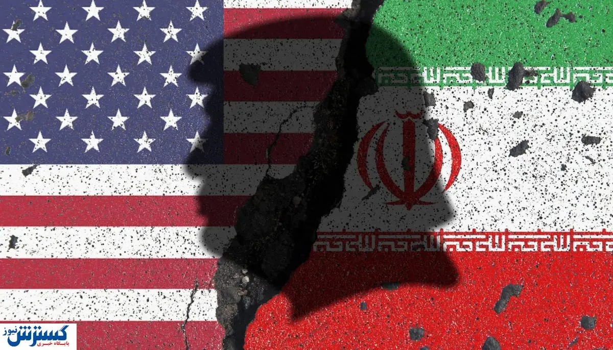 هند میانجی جدید بین ایران و آمریکا شد