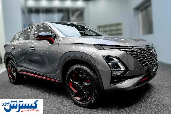 شرایط فروش فونیکس FX‌ پرمیوم با قیمت جدید اعلام شد (بهمن ۱۴۰۳)