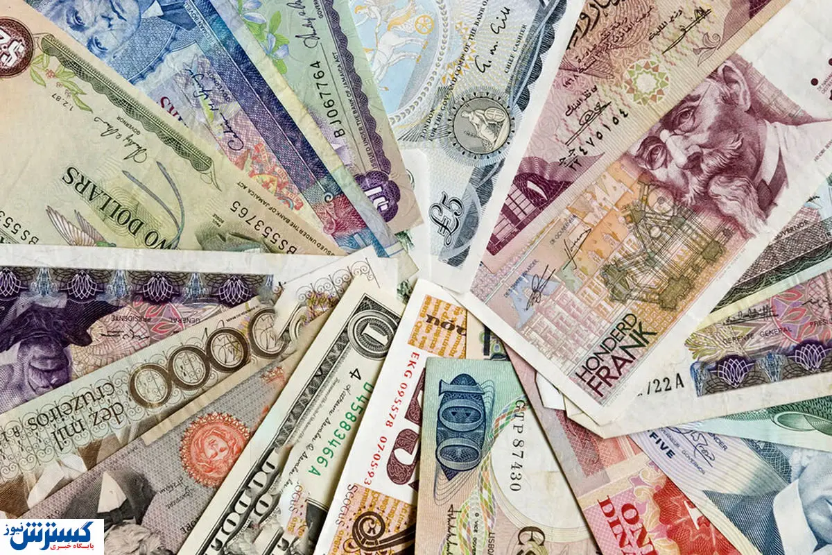 قیمت دینار عراق امروز ۲۳ بهمن ۱۴۰۳ اعلام شد