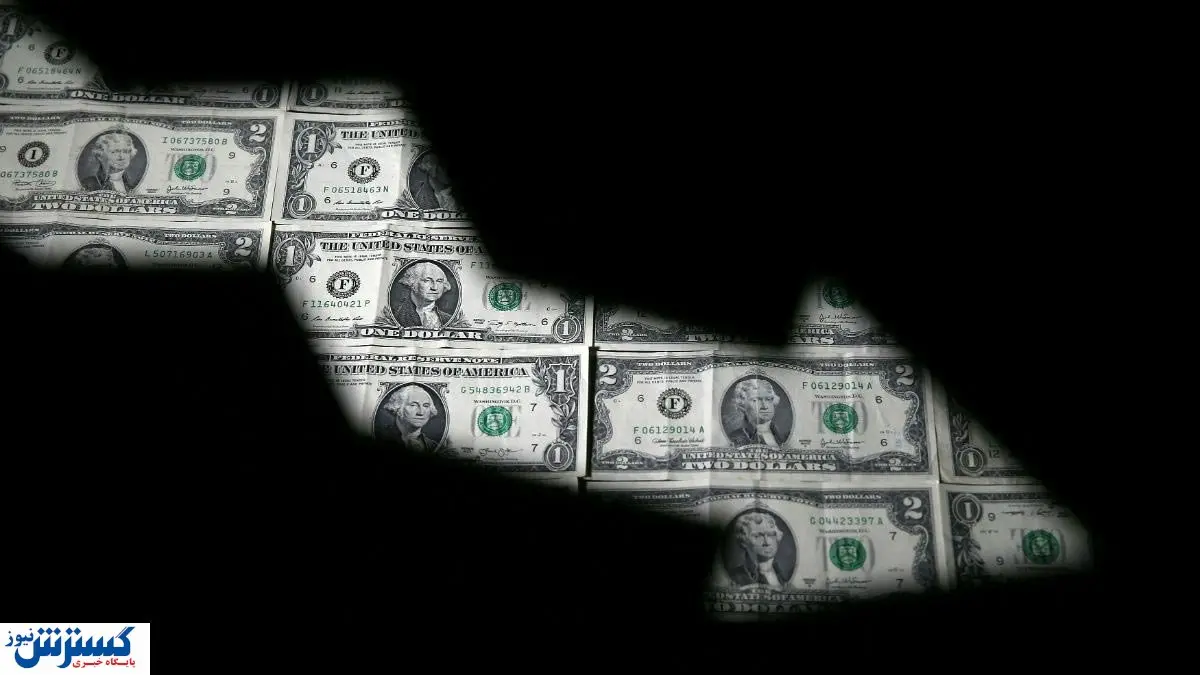 بحرانی نگران کننده ؛ شوک ارزی به صنعت کشور