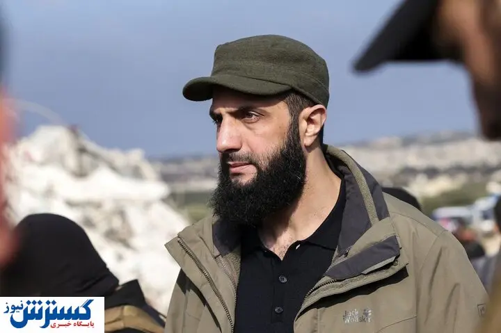 ادعای جنجالی رسانه‌ها درباره ترور جولانی