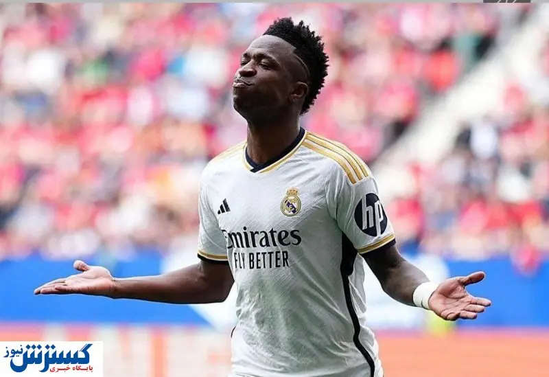 پیشنهاد باورنکردنی عربستان برای جادوگر برزیلی | فرار از لالیگا به قیمت یک میلیارد یورو ؟