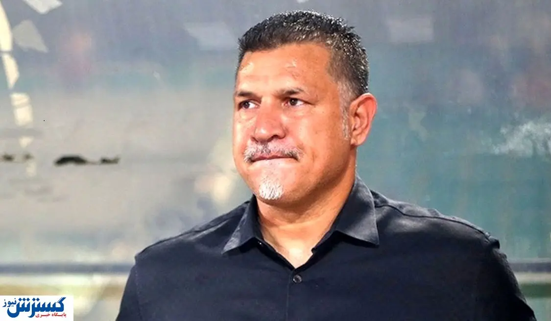 صحبتهای علی دایی درباره حکومتی بودن باشگاه پرسپولیس بحث برانگیز شد