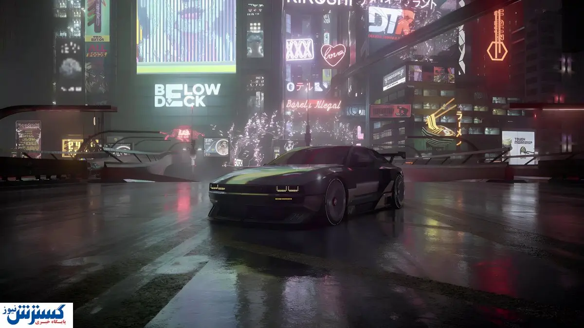 آقایی خودروهای کره در بازار | ایرانی ها برای این محصول سر و دست می شکنند