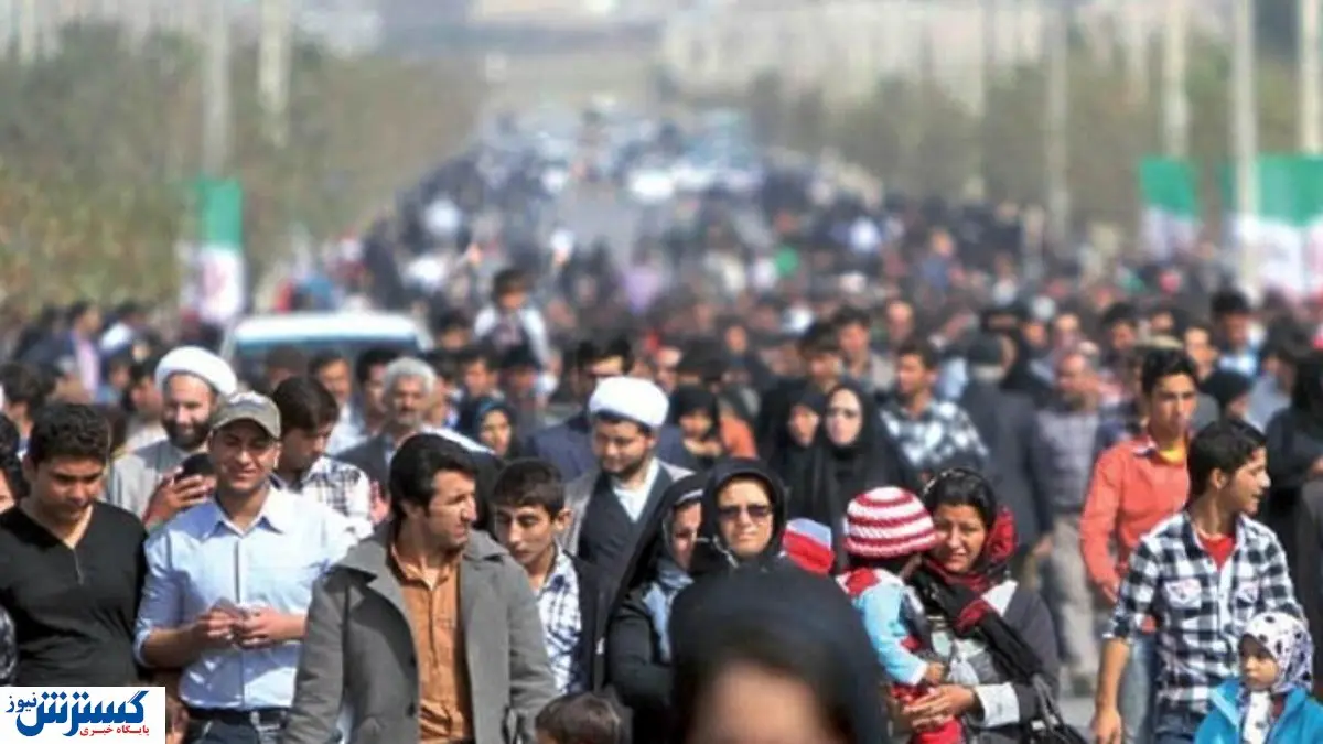 حکم نهایی مردم ایران درباره ۸ میلیون اتباع افغان با وجود کمبود انرژی | آیا وقت خداحافظی است؟