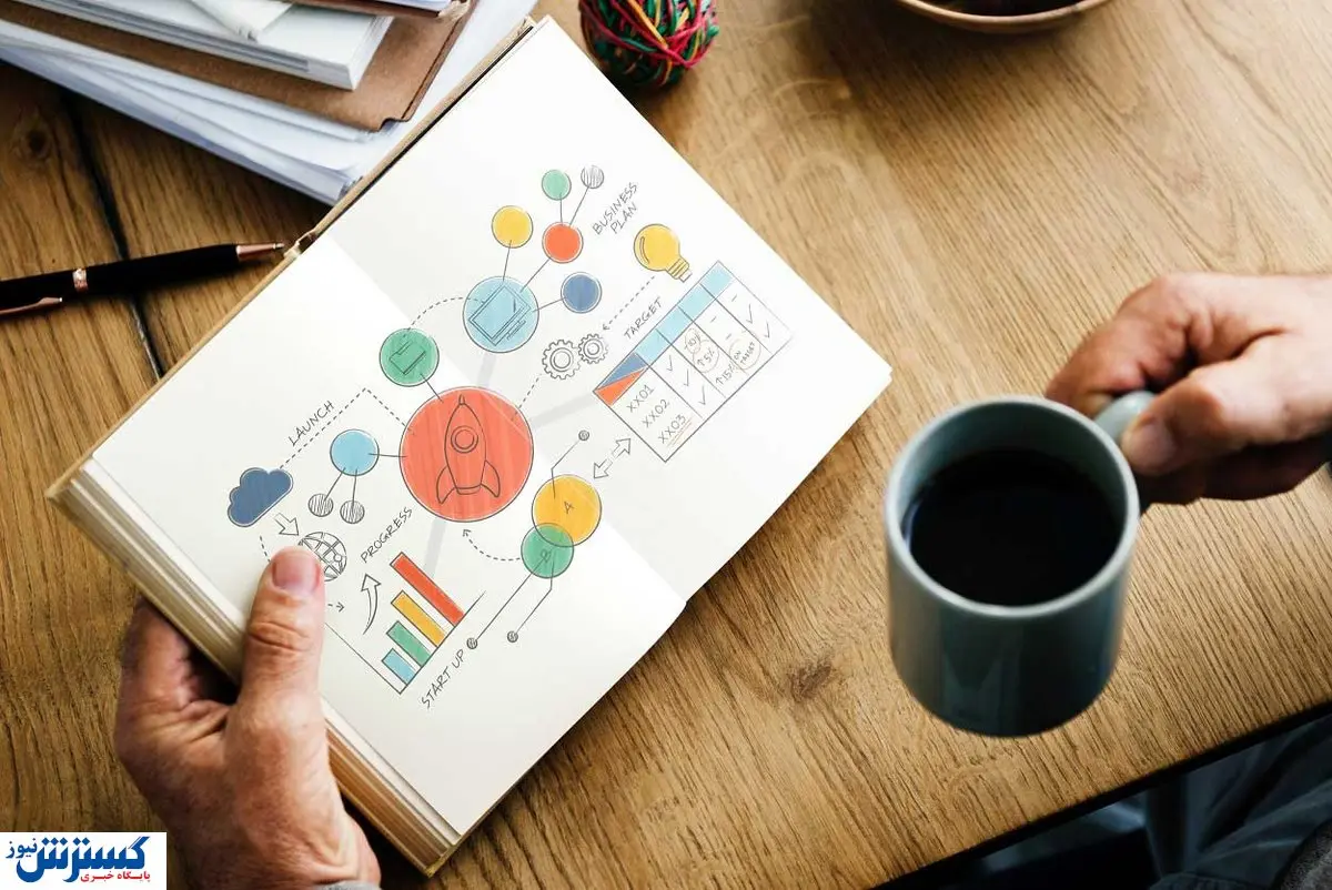 ضربه کاری دولت به این مشاغل