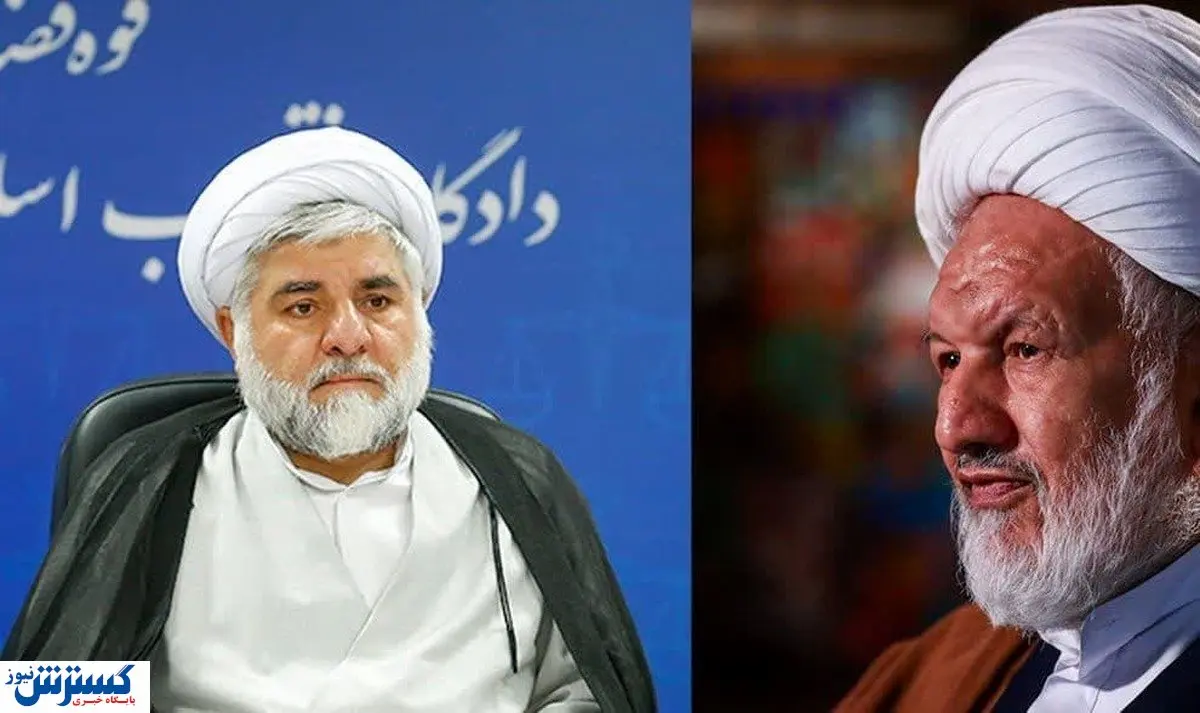 ضارب قضات‌شهید چگونه با اسلحه وارد کاخ دادگستری شد؟