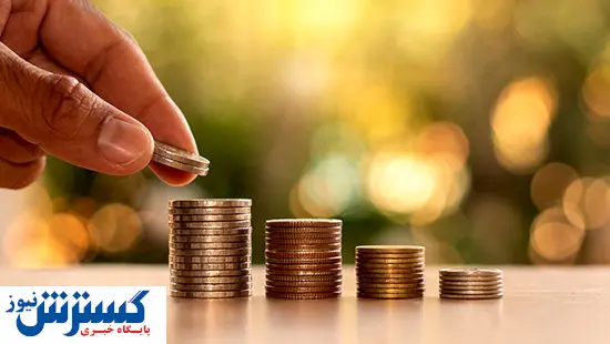 پرداخت عیدی بازنشستگان مشابه با فرمول کارگران | تامین اجتماعی پول ندارد!