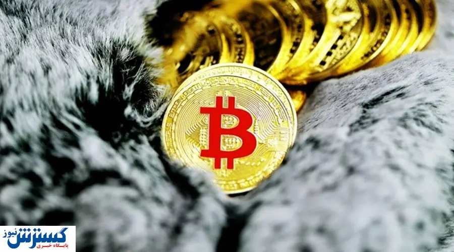 پیش‌بینی مهم از آینده بیت کوین | بزرگترین ارز دیجیتال بازار را بخریم یا بفروشیم ؟