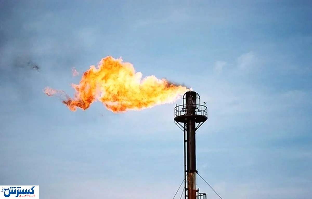 راه حل دور زدن تحریمها پیدا شد | ماینرهای ارز دیجیتال ناجی اقتصاد ایران میشوند ؟