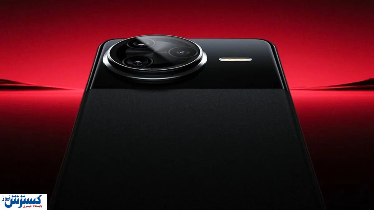 صفر تا صد مازراتی گوشی ها | زمان رونمایی رسما مشخص شد + عکس