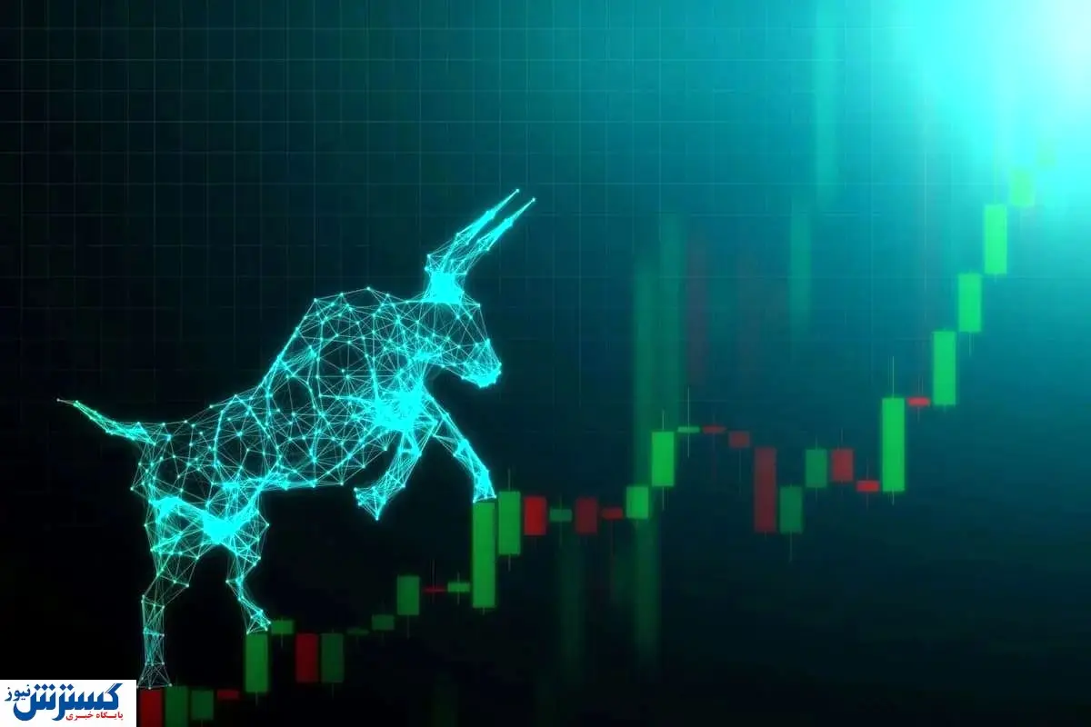 صفر تا صد عرضه اولیه های جدید بورس | سهامداران بخوانند