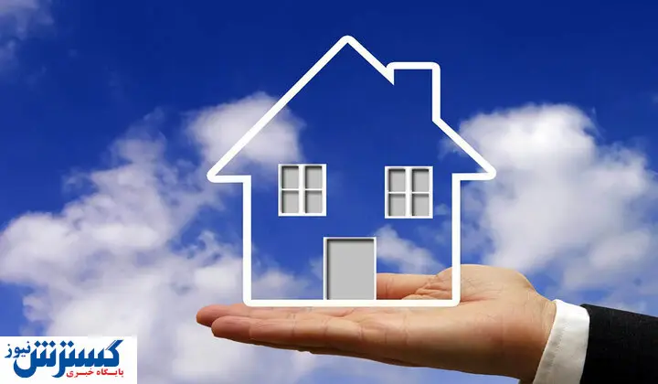ثبت‌نام در سامانه املاک و اسکان ویژه مالکان و مستاجران