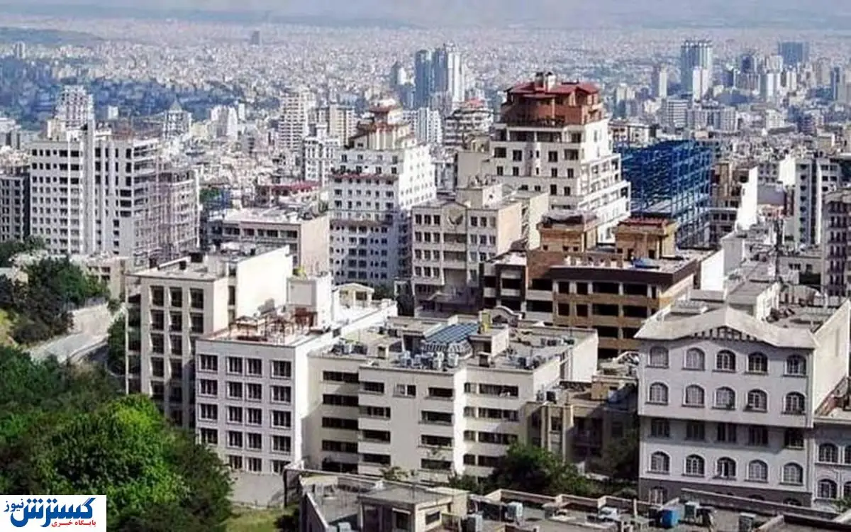 خبر بد برای مستاجران پایتخت نشین | باور کردنی نیست ، اجارهها دلاری شد !