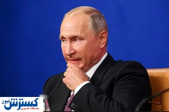 طوطوس ، داغ غیر منتظرهای که سوریه به دل پوتین گذاشت !