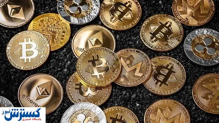 سیگنال مهم از بازار رمز ارزها | تا پایان سال چشم از این ۳ ارز دیجیتال بر ندارید