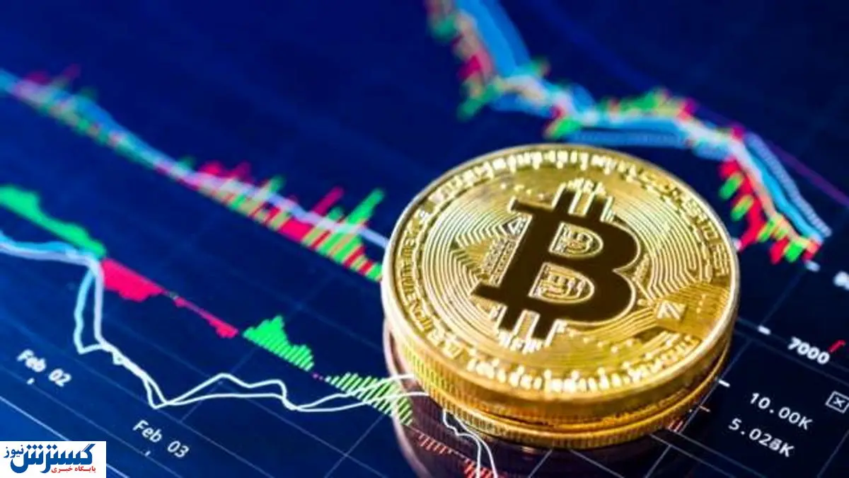گزارش قیمت ارزهای دیجیتال (جمعه ۵ بهمن ۱۴۰۳ ) | بیت کوین بالا کشید