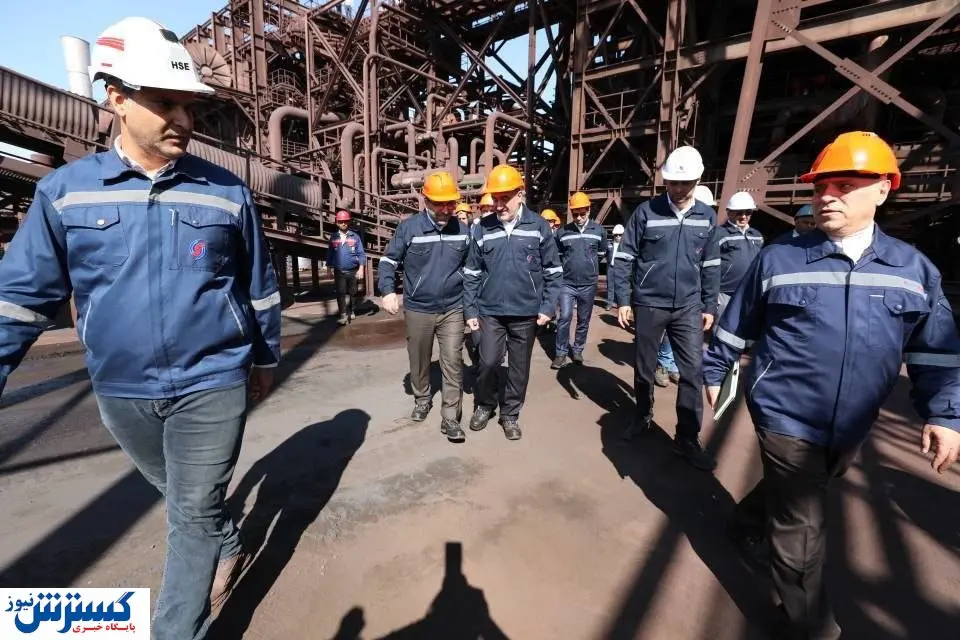 اظهار نظر مهم صیدی درباره این شرکت های بورسی